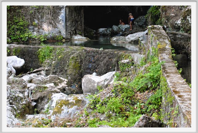 candalla_camaiore007