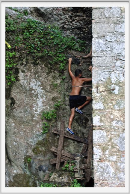 candalla_camaiore008