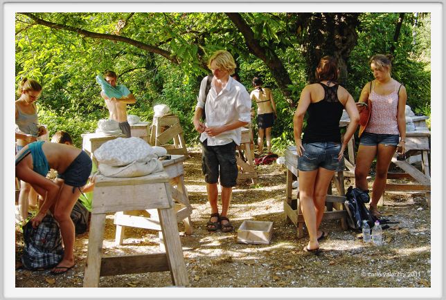 azzano_seravezza060_01