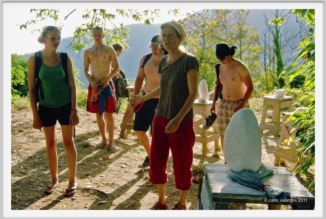 azzano_seravezza061_01