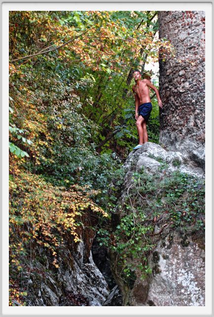 candalla_camaiore009