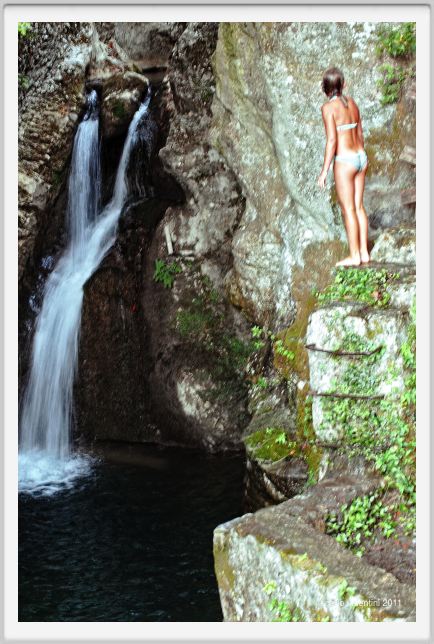 candalla_camaiore012