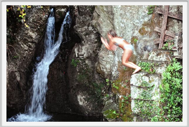 candalla_camaiore014