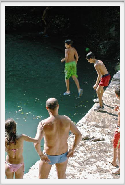 malbacco_seravezza005