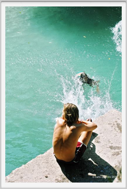 malbacco_seravezza006