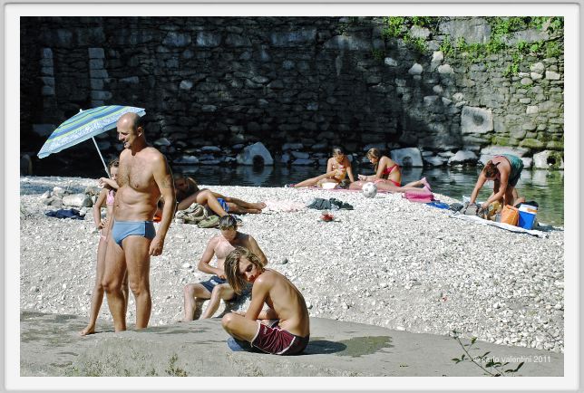 malbacco_seravezza007