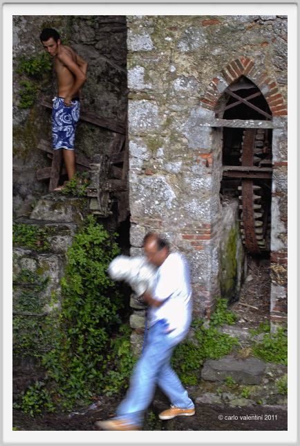 candalla_camaiore088