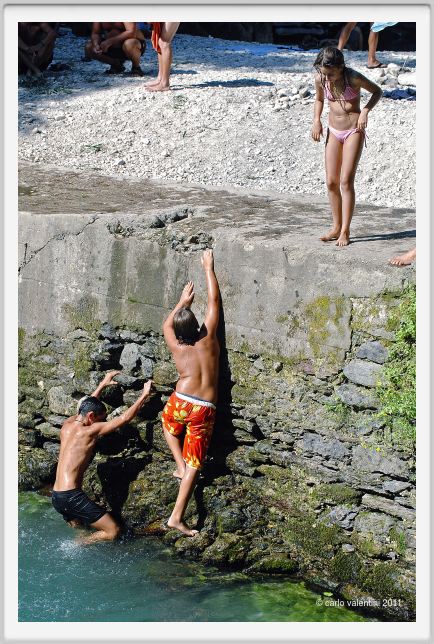 malbacco_seravezza008