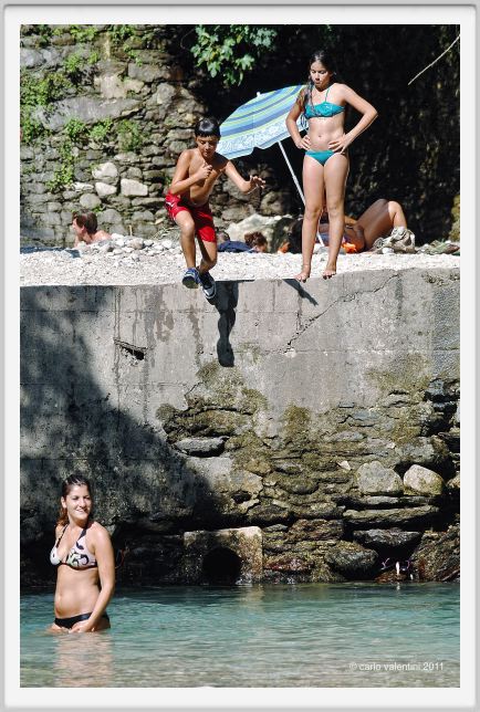 malbacco_seravezza011