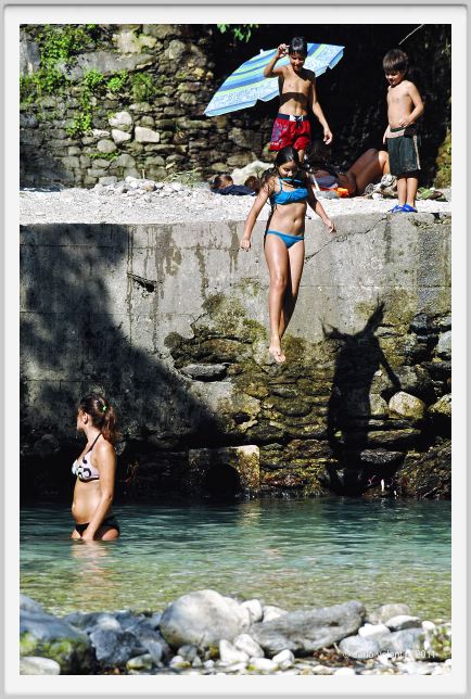 malbacco_seravezza014