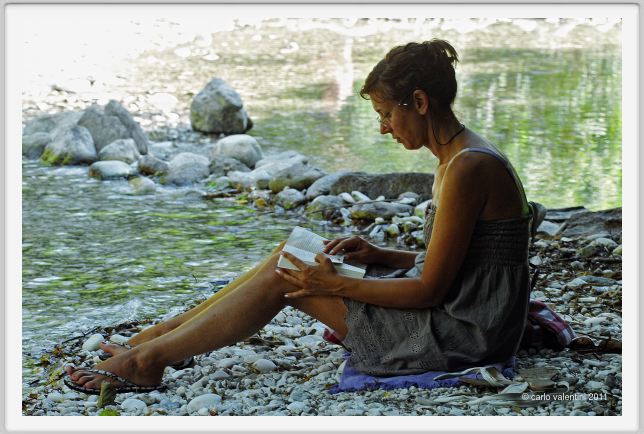 malbacco_seravezza016