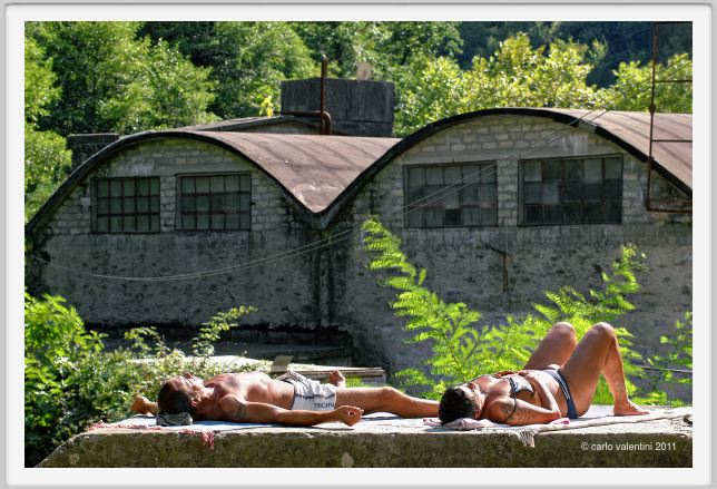 malbacco_seravezza017