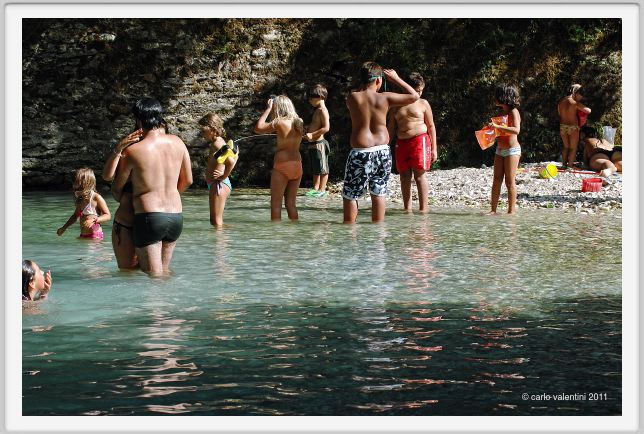 malbacco_seravezza018