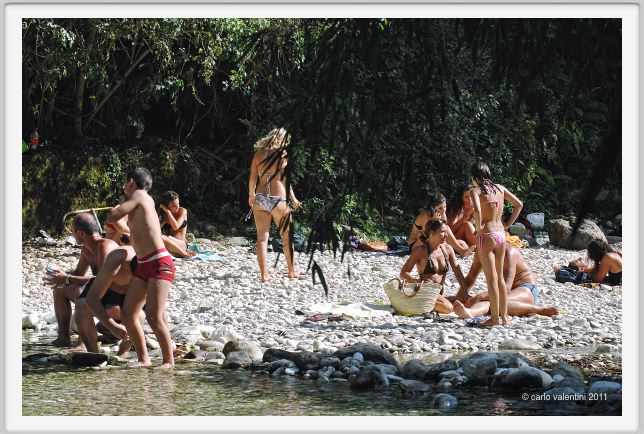 malbacco_seravezza020