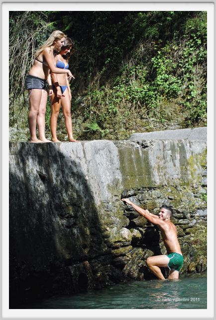 malbacco_seravezza025