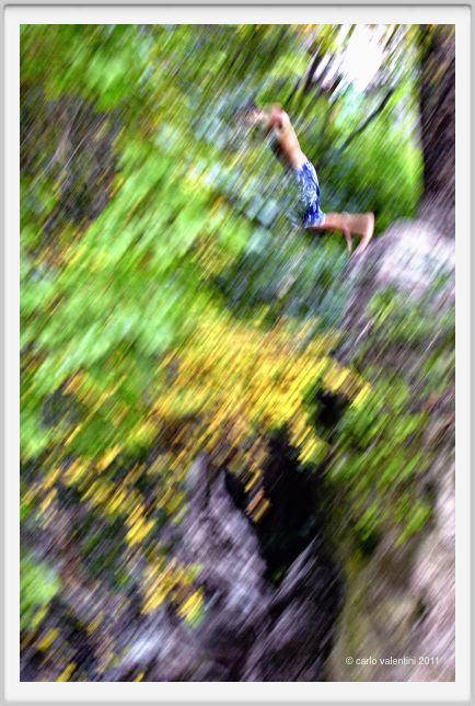 candalla_camaiore090