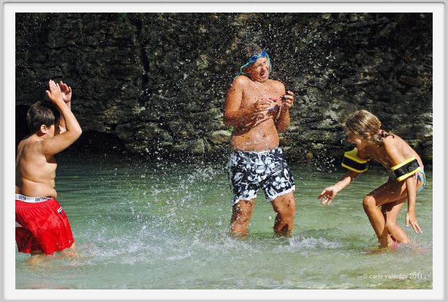 malbacco_seravezza027