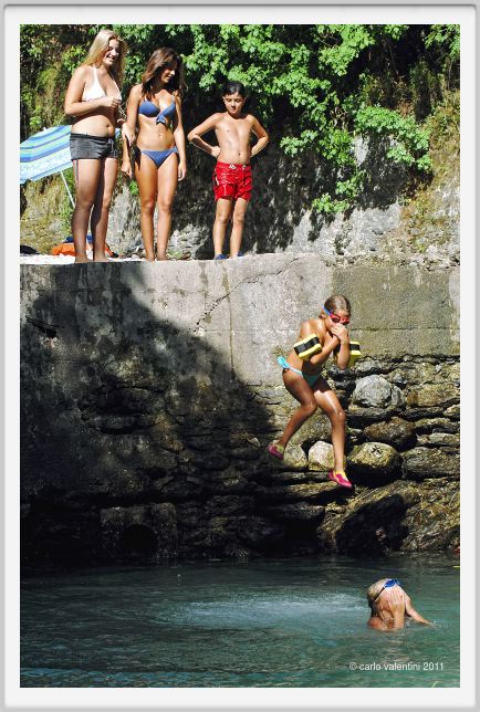 malbacco_seravezza034