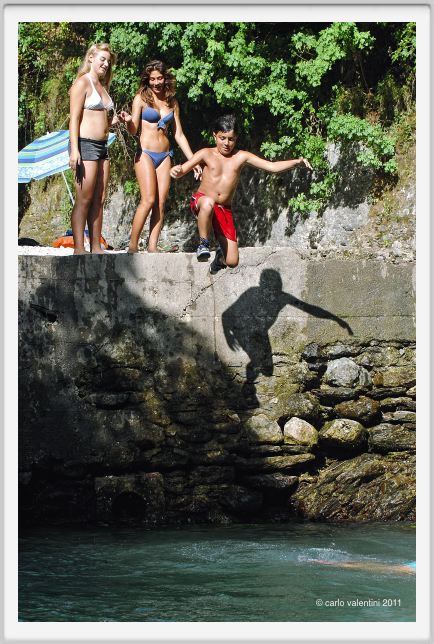 malbacco_seravezza036