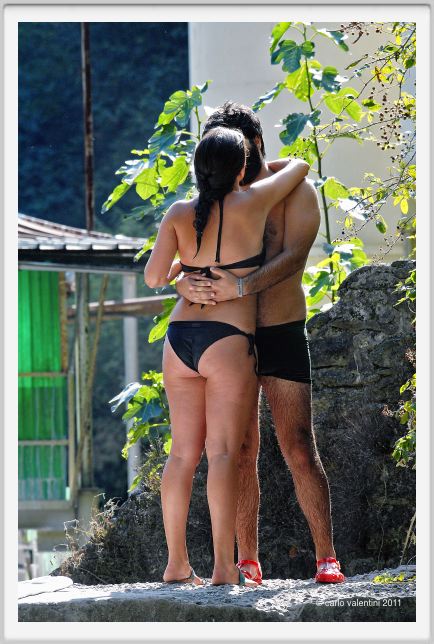 malbacco_seravezza040