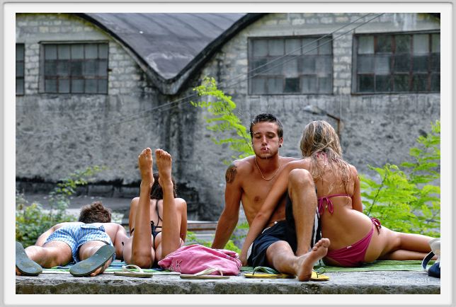 malbacco_seravezza044