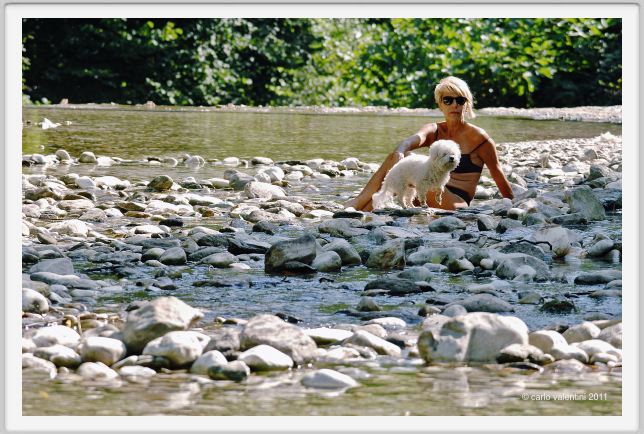 malbacco_seravezza_betta048