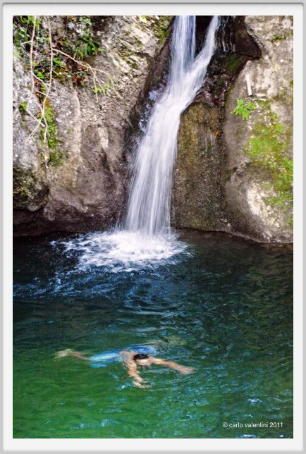 candalla_camaiore091