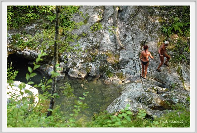 candalla_camaiore023