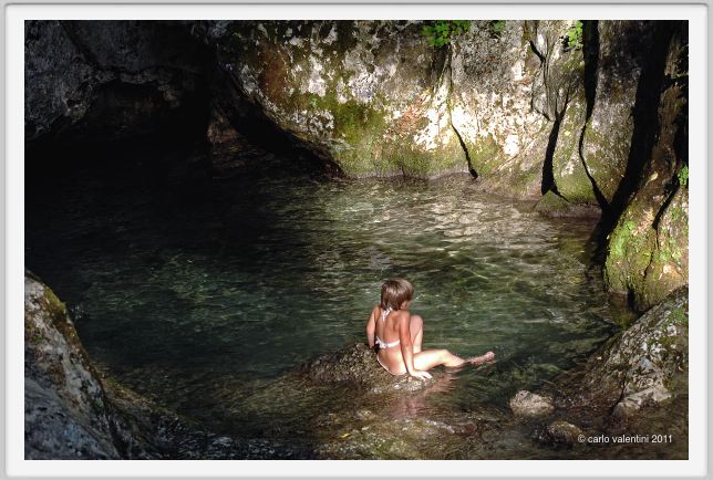 candalla_camaiore038