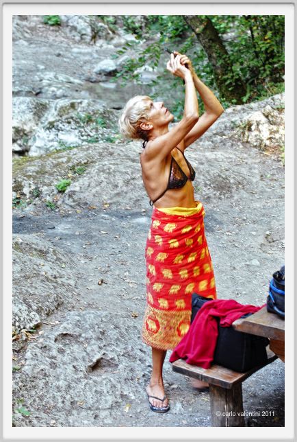 candalla_camaiore035