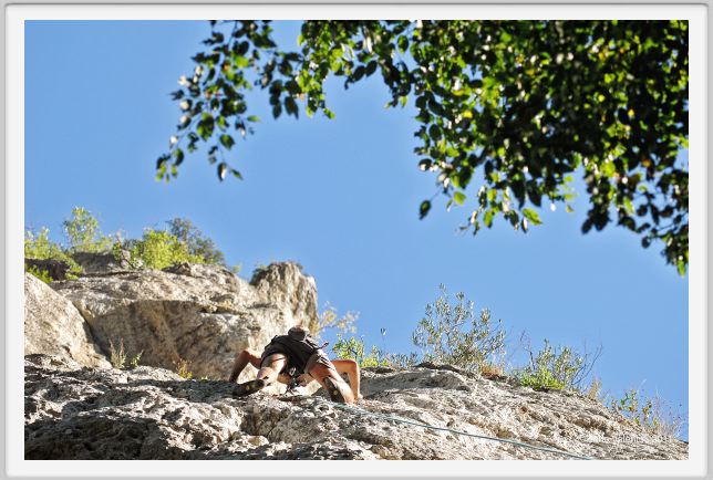 candalla_camaiore049