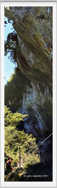 candalla_camaiore055bis