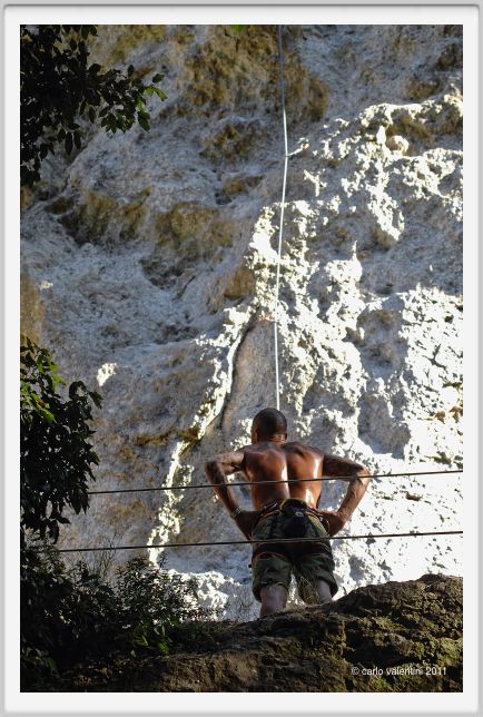 candalla_camaiore048