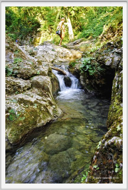 candalla_camaiore044