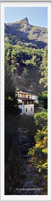 candalla_camaiore001