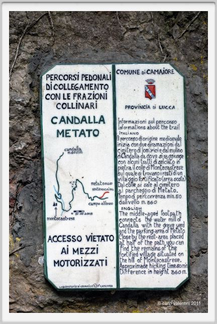 candalla_camaiore095