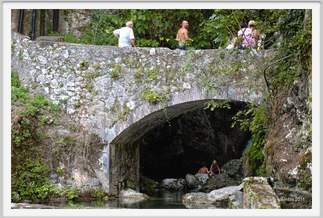 candalla_camaiore002