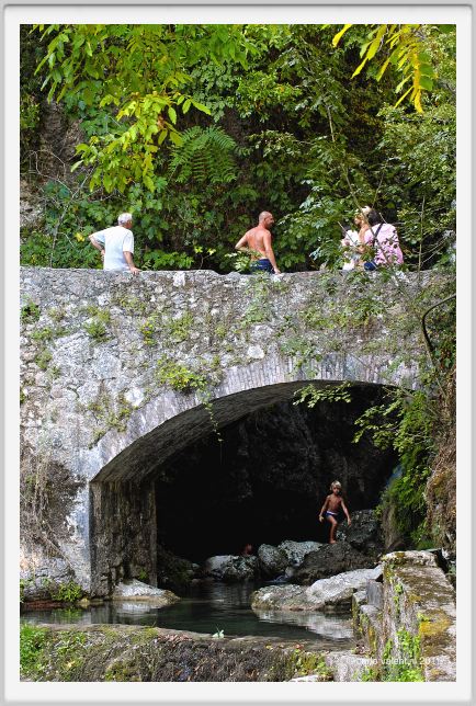 candalla_camaiore003