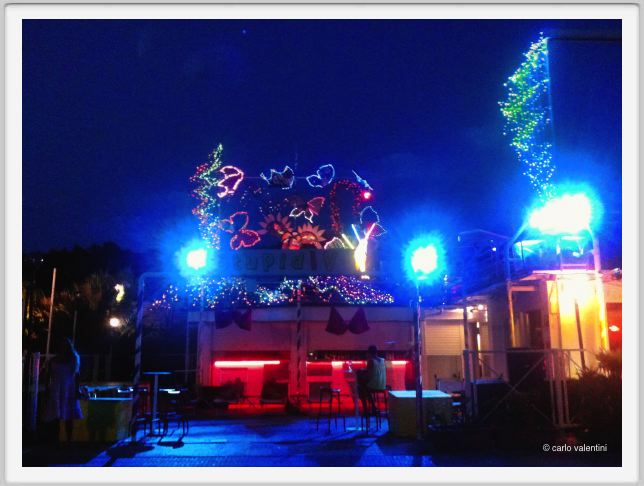 110826_torre_del_lago2