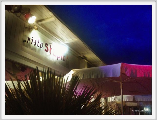 110826_torre_del_lago3