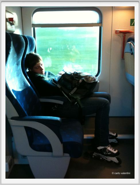 110523_treno1