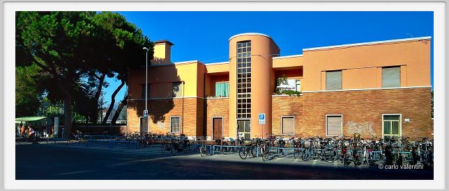 110825_viareggio_stazione