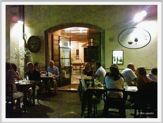 110821_pietrasanta02