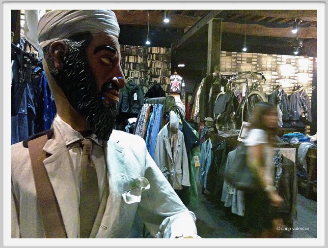 110821_pietrasanta03