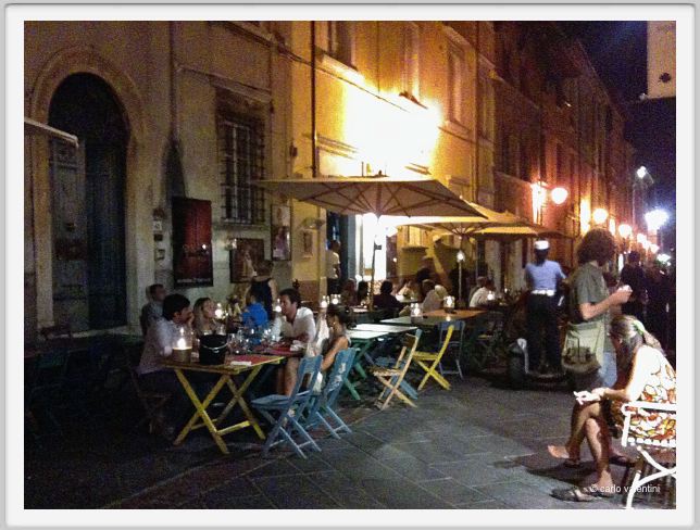 110821_pietrasanta05