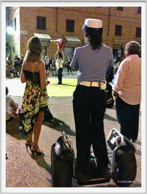 110821_pietrasanta08