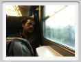 110708_treno