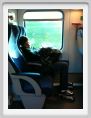 110523_treno1