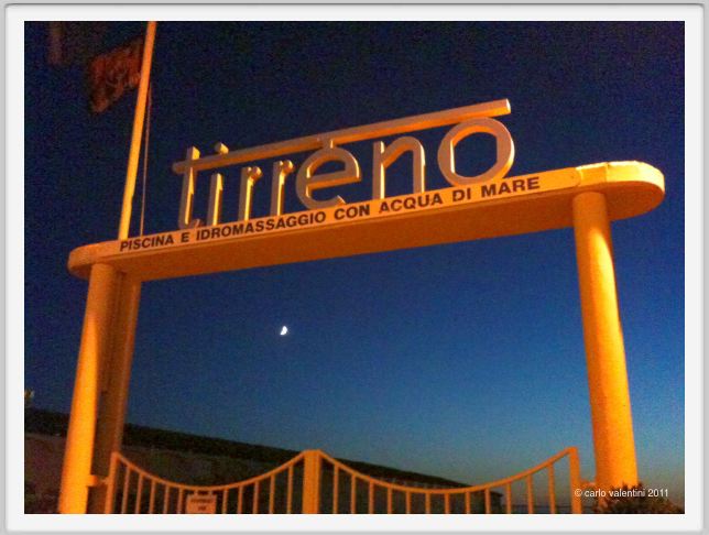 111001_bagno_tirreno05