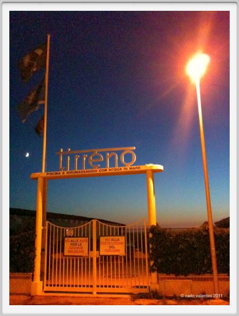 111001_bagno_tirreno01